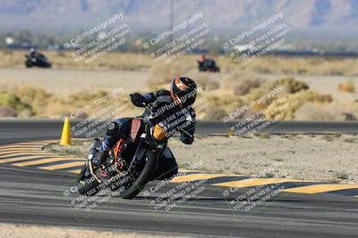 media/Nov-30-2024-TrackXperience (Sat) [[4565c97b29]]/Level 1/Session 2 (Turn 4)/